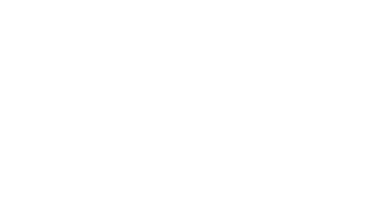 Bruun's Bilpleje